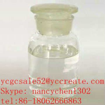 2-Bromostyrene